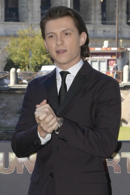 tom_0122.jpg