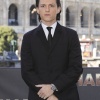 tom_0001.jpg