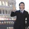 tom_0006.jpg