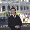 tom_0010.jpg