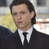 tom_0015.jpg