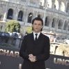 tom_0024.jpg