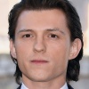 tom_0031.jpg