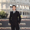 tom_0035.jpg
