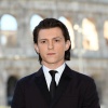 tom_0036.jpg