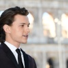 tom_0039.jpg