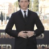 tom_0045.jpg