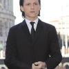 tom_0049.jpg