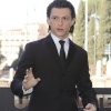 tom_0083.jpg