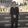 tom_0107.jpg