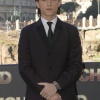 tom_0108.jpg
