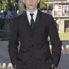Filename=tom_0110.jpg
Filesize=1734KiB
Dimensions=2360x3543
Date added=Feb 17, 2023 tom_0110.jpg