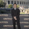 Filename=tom_0112.jpg
Filesize=1429KiB
Dimensions=2362x3543
Date added=Feb 17, 2023 tom_0112.jpg