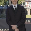 Filename=tom_0113.jpg
Filesize=1791KiB
Dimensions=2363x3543
Date added=Feb 17, 2023 tom_0113.jpg