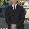 Filename=tom_0114.jpg
Filesize=1672KiB
Dimensions=2362x3543
Date added=Feb 17, 2023 tom_0114.jpg