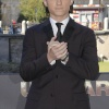 Filename=tom_0115.jpg
Filesize=1607KiB
Dimensions=2362x3543
Date added=Feb 17, 2023 tom_0115.jpg