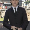 Filename=tom_0116.jpg
Filesize=1715KiB
Dimensions=2361x3543
Date added=Feb 17, 2023 tom_0116.jpg