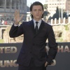 Filename=tom_0117.jpg
Filesize=1968KiB
Dimensions=2362x3543
Date added=Feb 17, 2023 tom_0117.jpg