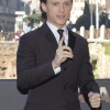 Filename=tom_0120.jpg
Filesize=1657KiB
Dimensions=2363x3543
Date added=Feb 17, 2023 tom_0120.jpg