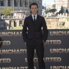 Filename=tom_0121.jpg
Filesize=1372KiB
Dimensions=2362x3543
Date added=Feb 17, 2023 tom_0121.jpg