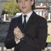 Filename=tom_0122.jpg
Filesize=1486KiB
Dimensions=2368x3543
Date added=Feb 17, 2023 tom_0122.jpg