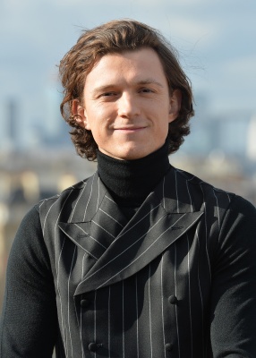 tom_0002.jpg
