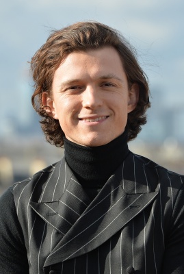 tom_0004.jpg