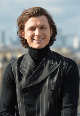 tom_0005.jpg