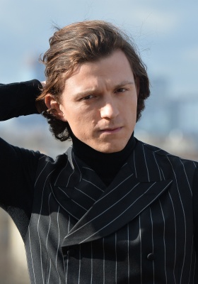 tom_0031.jpg