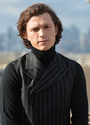 tom_0032.jpg
