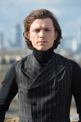 tom_0037.jpg