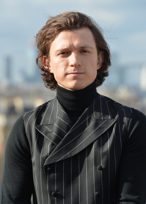tom_0040.jpg