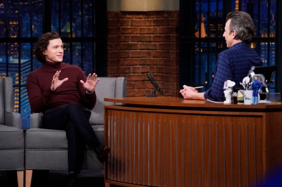 tom_0002.jpg