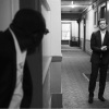 BTS-002.jpg
