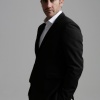 Filename=030.jpg
Filesize=88KiB
Dimensions=427x640
Date added=Jul 22, 2020 030.jpg