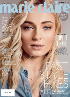sophie_0001.jpg