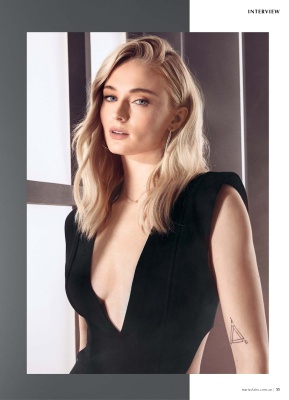 sophie_0004.jpg