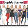 sophie_0001.jpg