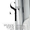 sophie_0004.jpg