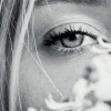 sophie_0010.jpg