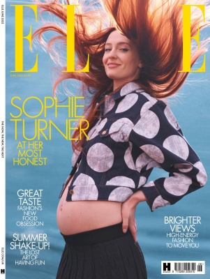 sophie_0001.jpg