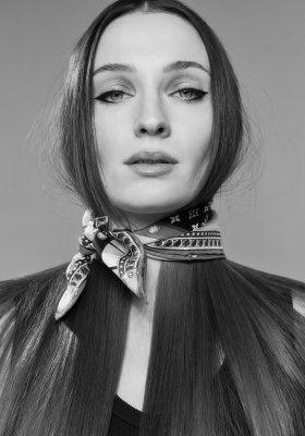 sophie_0004.jpg