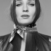 sophie_0004.jpg