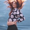sophie_0010.jpg