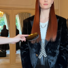 sophie_0001.png
