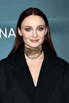 sophie_0004.jpg