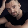 sebstan_0001.jpg