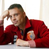sebstan_0003.jpg