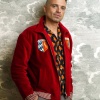 sebstan_0007.jpg