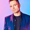 sebstan_0001.jpg